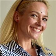 Ungarisch von einer Muttersprachlerin lernen